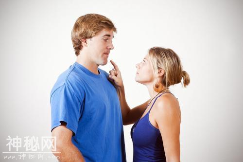 男人为什么不愿意娶离过婚的女人？答案很简单，无非就这三点-1.jpg