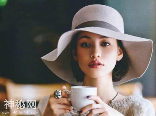 男人为什么不愿意娶离过婚的女人？答案很简单，无非就这三点-2.jpg