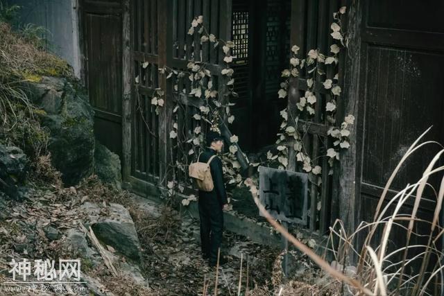 国内首部恐怖片有了观影提示，分级制度还远吗？-14.jpg