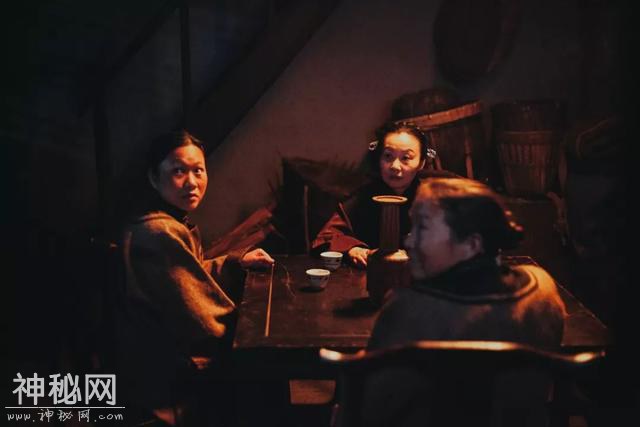 国内首部恐怖片有了观影提示，分级制度还远吗？-24.jpg