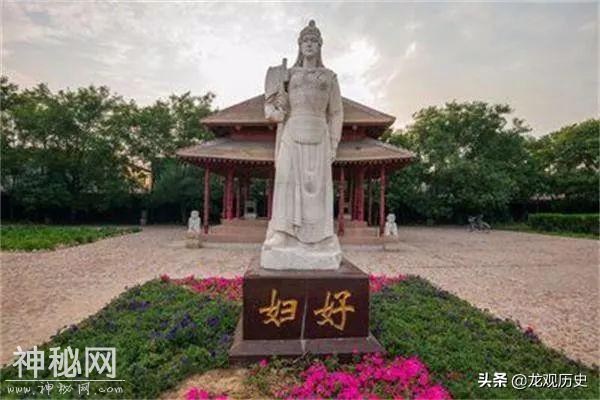 甲骨文大量流到国外，官方两次组织考古发掘，抢救国宝又有新发现-8.jpg