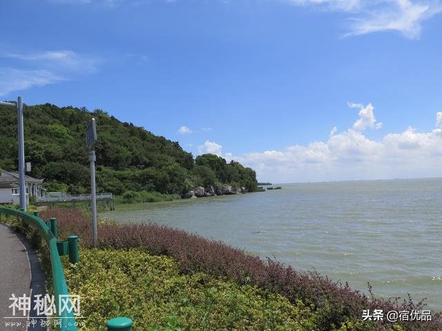 苏州西山这些有趣的风俗你知道几个？-1.jpg