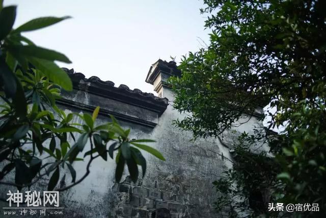 苏州西山这些有趣的风俗你知道几个？-7.jpg