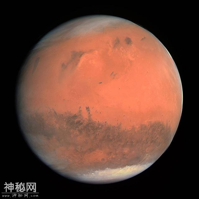 是什么让星球变得宜居？-2.jpg
