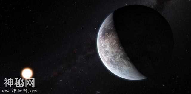 是什么让星球变得宜居？-5.jpg