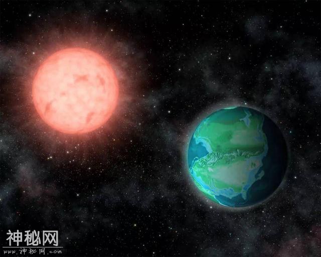 是什么让星球变得宜居？-7.jpg