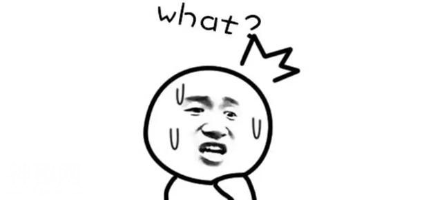 史上最具争议的高考数学题：围棋走法和宇宙原子总量谁多？-3.jpg