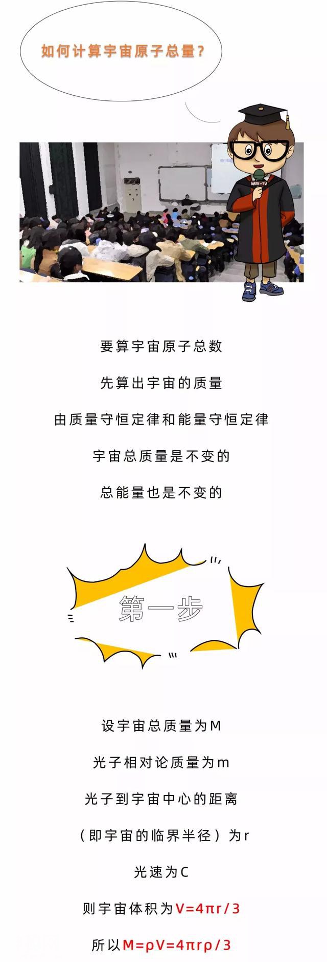 史上最具争议的高考数学题：围棋走法和宇宙原子总量谁多？-6.jpg