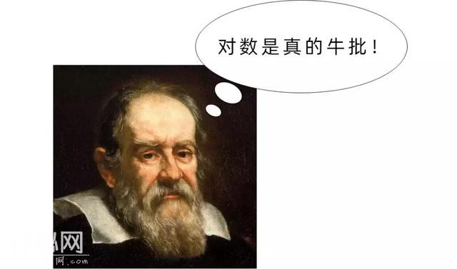 史上最具争议的高考数学题：围棋走法和宇宙原子总量谁多？-9.jpg
