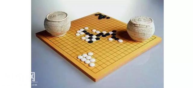 史上最具争议的高考数学题：围棋走法和宇宙原子总量谁多？-5.jpg