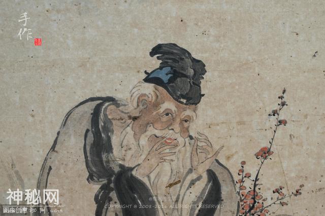 “超话”没法刷，古代名人都是怎么追星的？-1.jpg