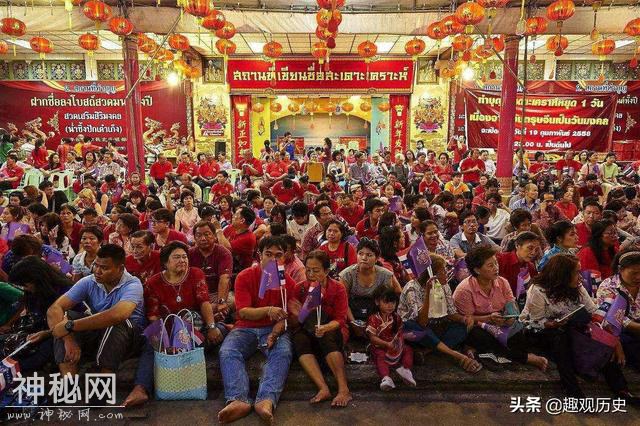 此国拥有近千万华人，却基本都被主体民族同化，连汉语都不会说了-2.jpg
