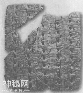 考古是盗墓吗？咱们国家为什么要考古，有什么意义-7.jpg