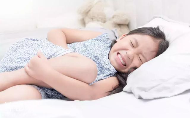 这种病毒传播快、易感染，导致50多个人住院-3.jpg