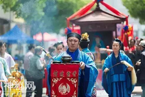 道教圣地——花神宫-9.jpg