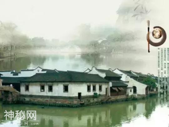 道教圣地——花神宫-6.jpg