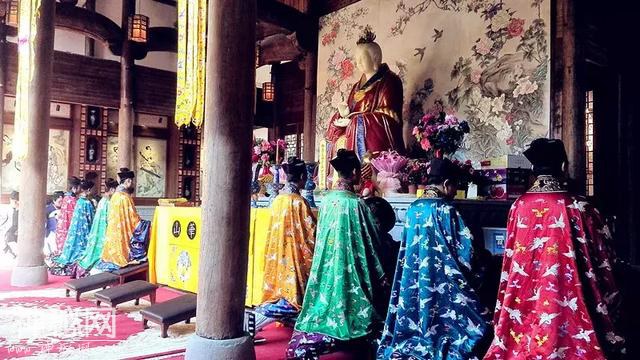 道教圣地——花神宫-18.jpg