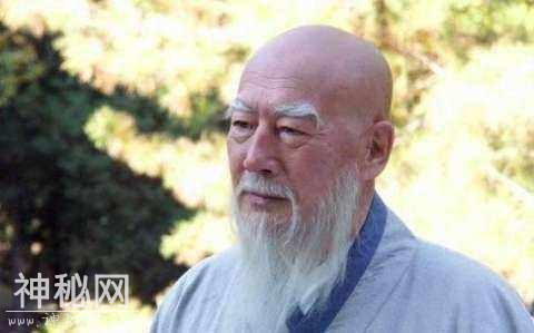 3条令人瞠目结舌的明朝野史？这些古怪的剧情到底是怎么来的？-4.jpg