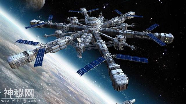 人类登月50年，为什么要探索宇宙？50年前NASA给所有质疑者的回信-6.jpg