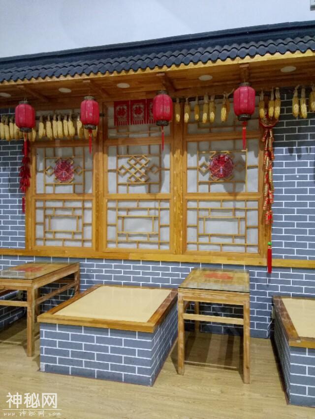 你知道满足的民俗风情有哪些？-2.jpg