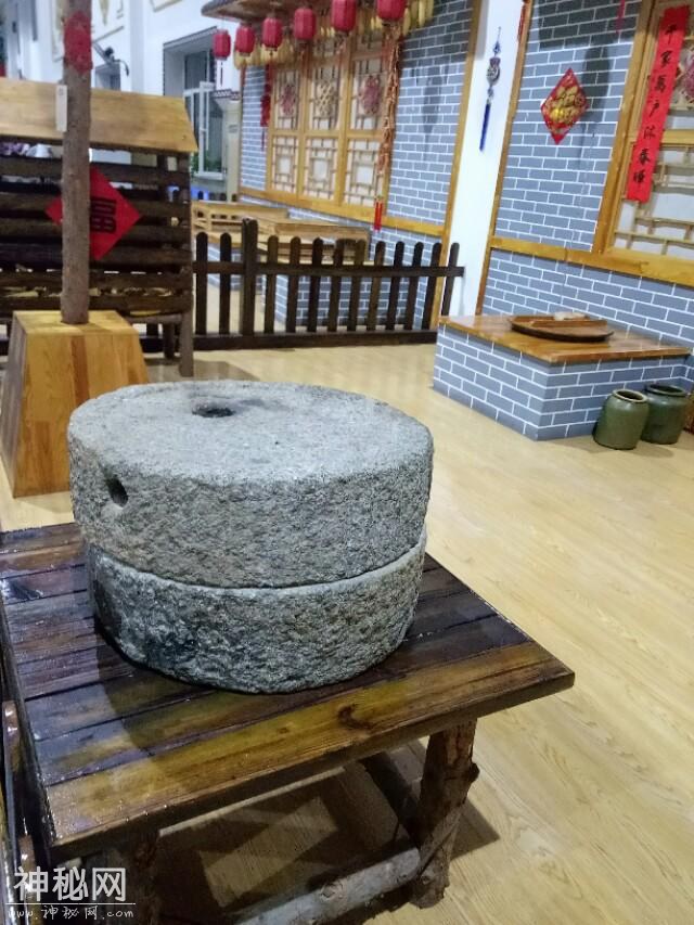 你知道满足的民俗风情有哪些？-7.jpg