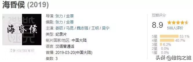 《海昏侯》考古记录，分分钟吊打那些盗墓烂片-4.jpg