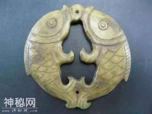70年代的罗布泊，传说中的死亡之海，充满神秘力量的禁足之地-3.jpg