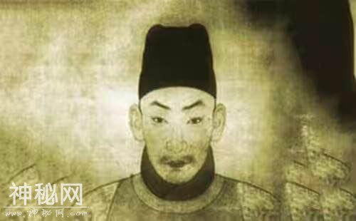 野史是什么？什么才能叫野史？-3.jpg