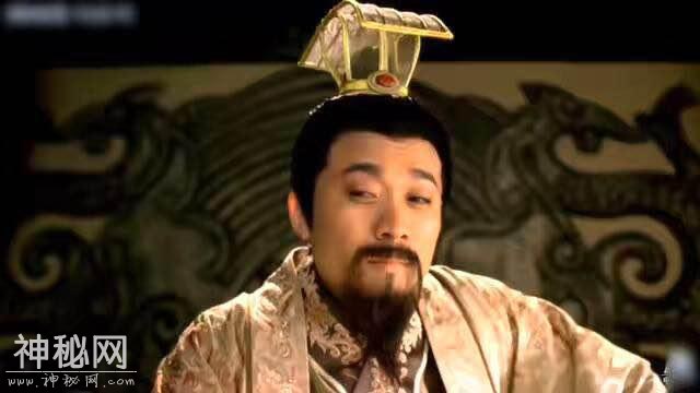 野史是什么？什么才能叫野史？-2.jpg