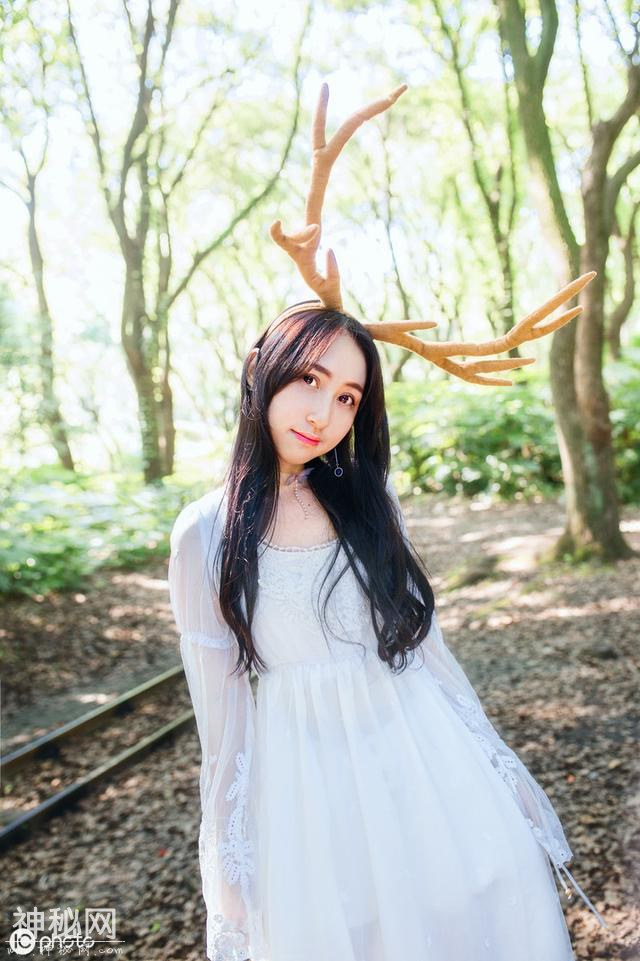 故事：“我娶你”，在她最为难堪的时候他及时出现，许她一场婚礼-1.jpg