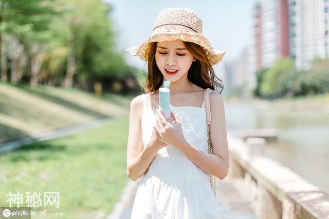 故事：“我娶你”，在她最为难堪的时候他及时出现，许她一场婚礼-3.jpg