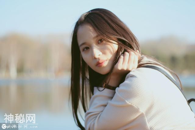 故事：“我娶你”，在她最为难堪的时候他及时出现，许她一场婚礼-2.jpg