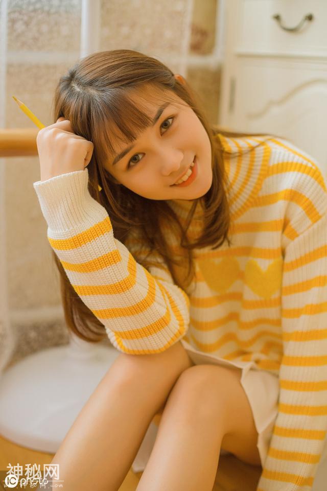 故事：“我娶你”，在她最为难堪的时候他及时出现，许她一场婚礼-8.jpg