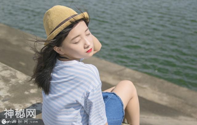 故事：“我娶你”，在她最为难堪的时候他及时出现，许她一场婚礼-4.jpg