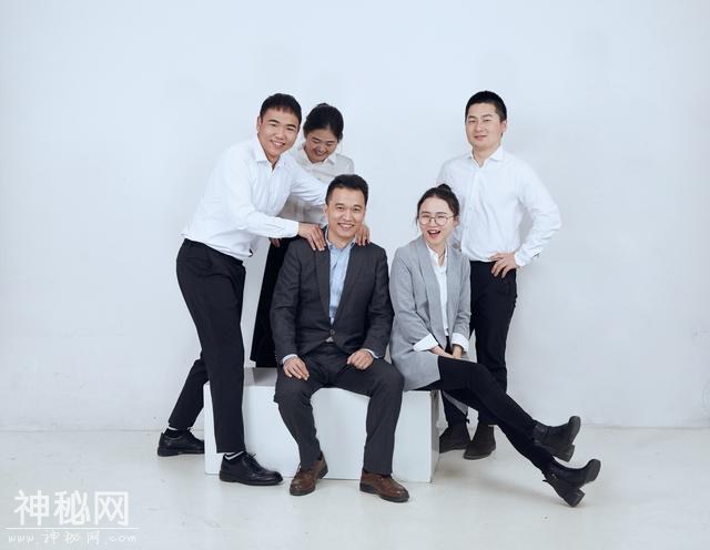 新青年｜篇篇10万+爆款推文背后，什么是“星球研究所”？-5.jpg