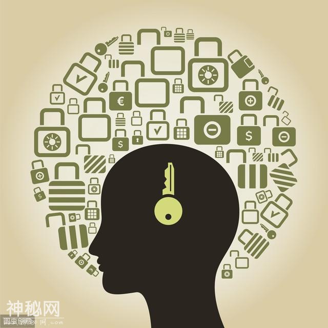 人类也是转基因生物，是有害还是有益的？-2.jpg