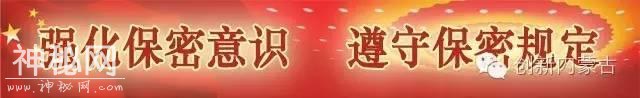 科普 | 水杯不常洗，细菌超百倍！清洁水杯的正确方法你get了吗？-2.jpg