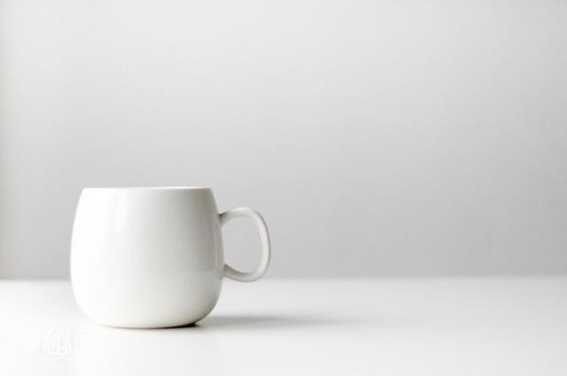科普 | 水杯不常洗，细菌超百倍！清洁水杯的正确方法你get了吗？-3.jpg