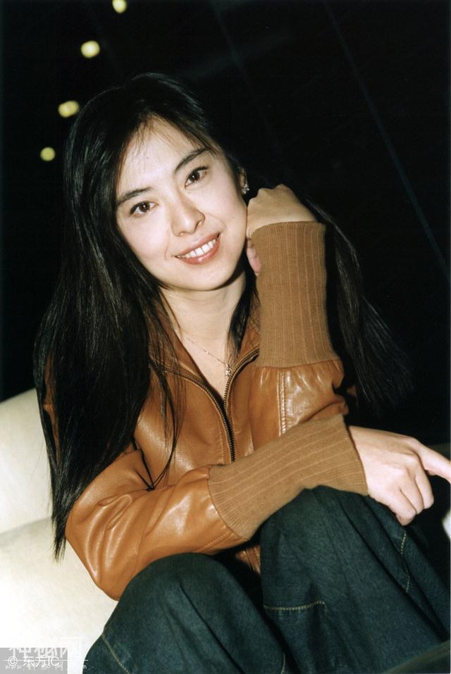 最精彩的鬼故事，其实王祖贤并没有演到位，还得看原著中的聂小倩-4.jpg