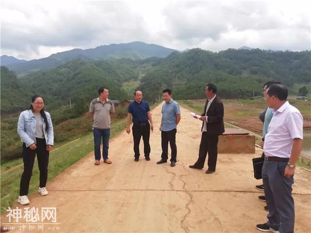 【防汛减灾】曾浪舟调研督导地质灾害防治和防汛减灾工作-4.jpg