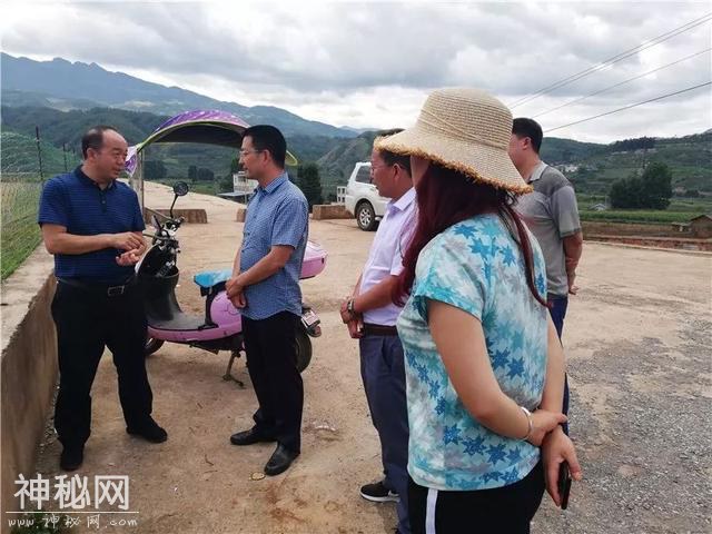 【防汛减灾】曾浪舟调研督导地质灾害防治和防汛减灾工作-3.jpg