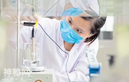 雅琪生物打造酵母“王国”-1.jpg