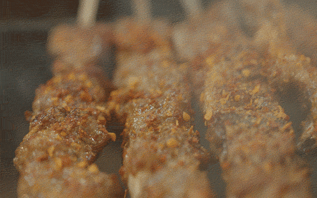 美食界的恐怖片，又来了-4.jpg