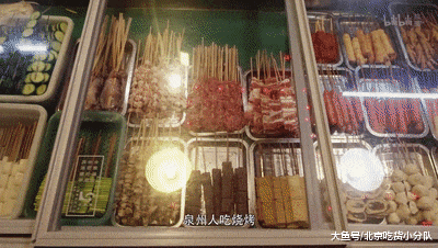 美食界的恐怖片，又来了-10.jpg
