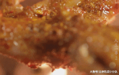 美食界的恐怖片，又来了-22.jpg