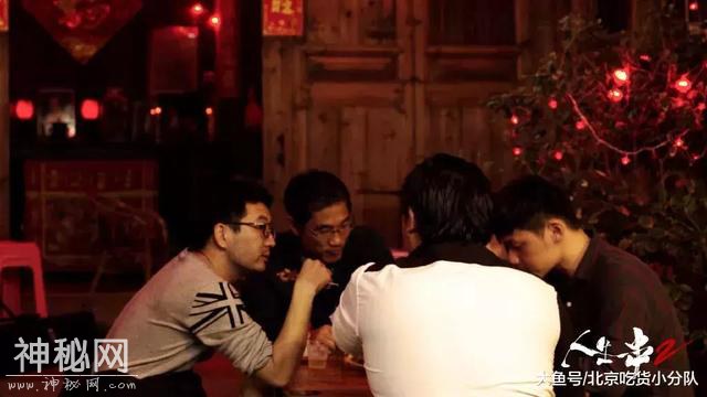 美食界的恐怖片，又来了-26.jpg
