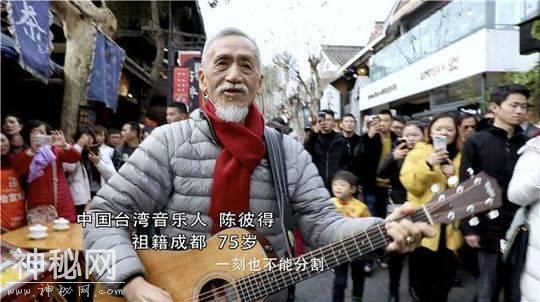 《我和我的祖国》著名曲作家秦咏诚用20分钟创作这首名曲｜70年70人·人文④-2.jpg