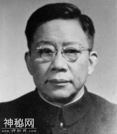 他是我党最优秀的宣传高手，临终前留下两句话，特别重要-1.jpg