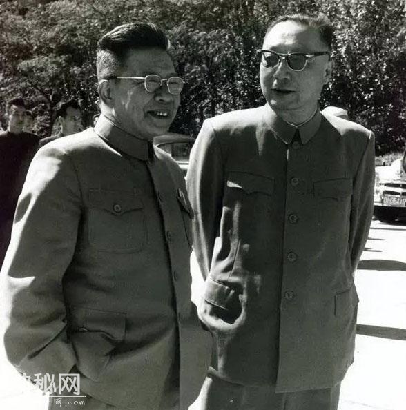他是我党最优秀的宣传高手，临终前留下两句话，特别重要-3.jpg