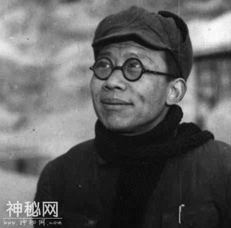 他是我党最优秀的宣传高手，临终前留下两句话，特别重要-4.jpg